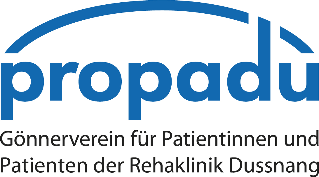 logo propadu.ch